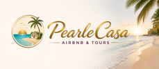 PearleCasa - Home