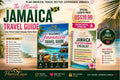 🇯🇲The Ultimate Jamaica Travel Guide